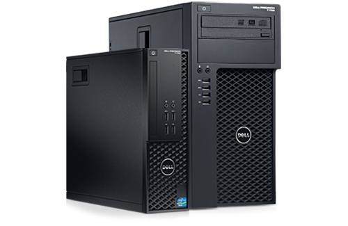 Support for Precision T1700 | Documentation | Dell US